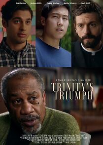 Watch Trinity's Triumph