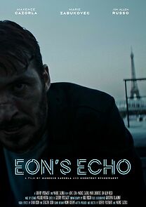 Watch Eon's Echo (Short 2023)