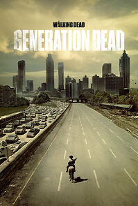 Watch Generation Dead: The Walking Dead Fan Documentary (TV Special 2022)