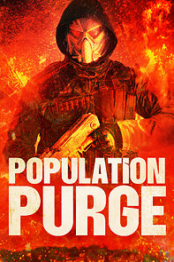 Watch Population Purge