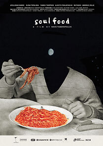 Watch Soul Food (Short 2021)