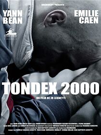 Watch Tondex 2000 (Short 2023)