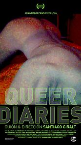 Watch Diarios Queer