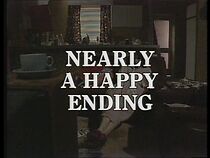 Watch Nearly a Happy Ending