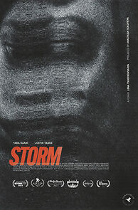 Watch Storm (Short 2023)