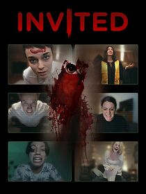 Watch Invited