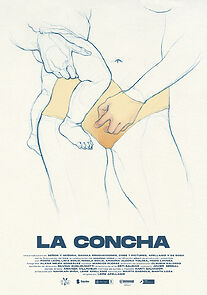 Watch La Concha (Short 2022)