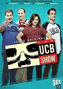 Watch The UCB Show