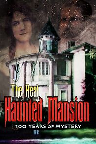 Watch The Real Haunted Mansion