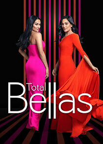 Watch Total Bellas