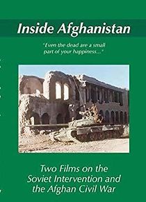 Watch Inside Afghanistan