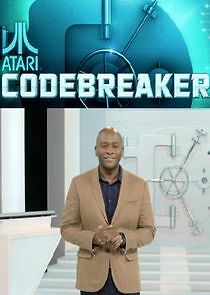 Watch Atari: Codebreaker