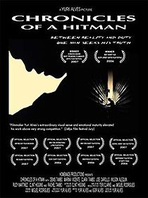 Watch Chronicles of a Hitman