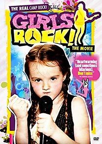 Watch Girls Rock!