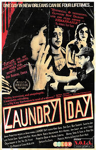 Watch Laundry Day