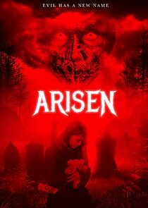 Watch Arisen