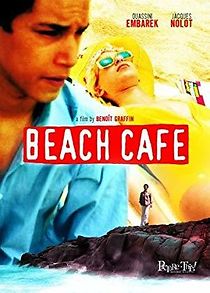 Watch Beach Cafe