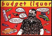 Watch Budget Liquor