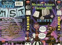Watch Mystery Science Theater 3000: Shorts
