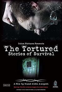 Watch The Tortured: Stories of Survival