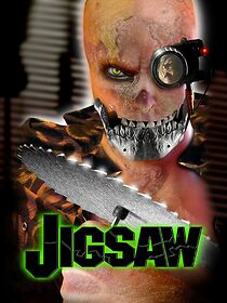 Watch Jigsaw