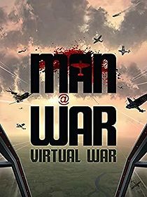Watch Man at War