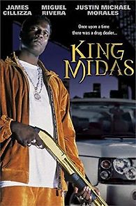 Watch King Midas