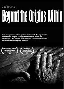 Watch Beyond the Origins Within