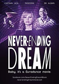 Watch Never-ending Dream