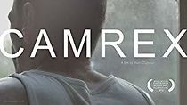 Watch Camrex