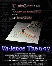 Watch Valence Theory