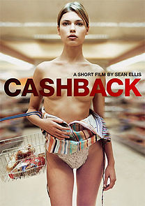 Watch Cashback (Short 2004)
