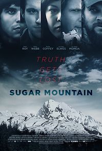 Watch Sugar Mountain