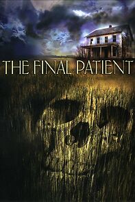 Watch The Final Patient