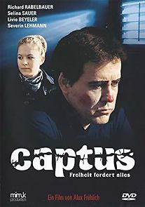 Watch Captus